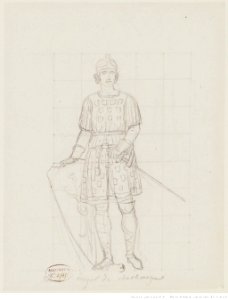 David - Renaud écuyer de Charlemagne, btv1b105458342