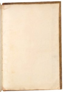 David - Roman Album no. 8, 109685v 0029