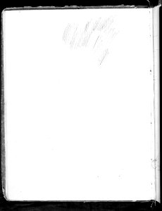 David - Sketchbook No. 14, 1943.1815.12.1-34, 20864074