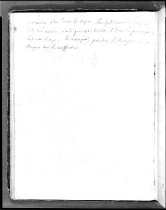 David - Sketchbook No. 14, 1943.1815.12.1-34, 20864080