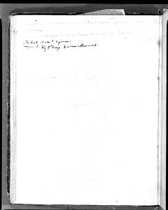 David - Sketchbook No. 14, 1943.1815.12.1-34, 20864086