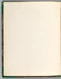 David - Sketchbook No. 20, 1943.1815.13.1-57, 440282117