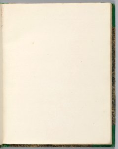 David - Sketchbook No. 20, 1943.1815.13.1-57, 440282135
