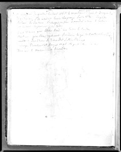 David - Sketchbook No. 14, 1943.1815.12.1-34, 20864082