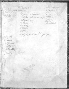 David - Sketchbook No. 20, 1943.1815.13.1-57, 43182897