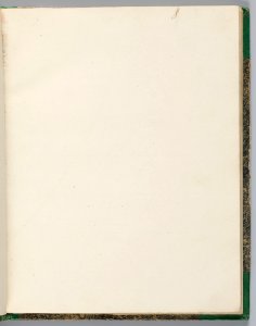David - Sketchbook No. 20, 1943.1815.13.1-57, 440282128