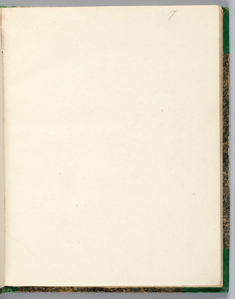 David - Sketchbook No. 20, 1943.1815.13.1-57, 440282095