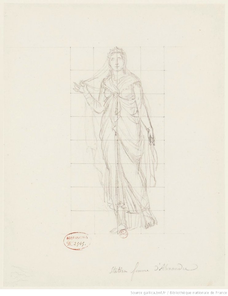 David - Statira femme d'Alexandre, btv1b10545824n