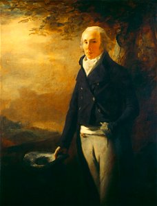 David Anderson F-000357