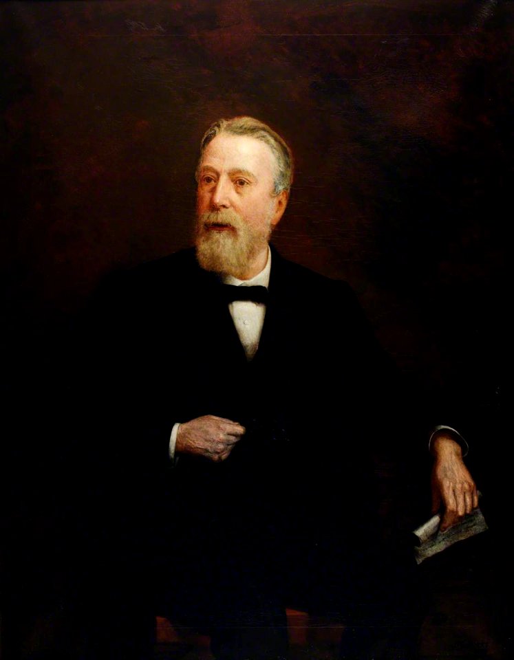David Duncan (gcf06997)