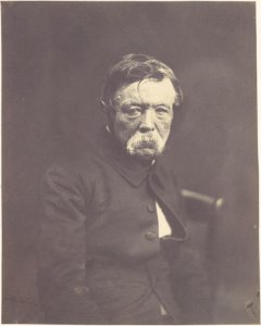David dAngers