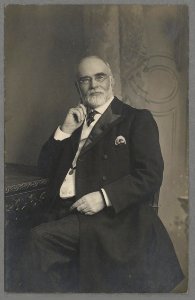 David Jenkins Mus. Bac (5449779)