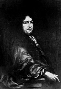 David K Ehrenstrahl