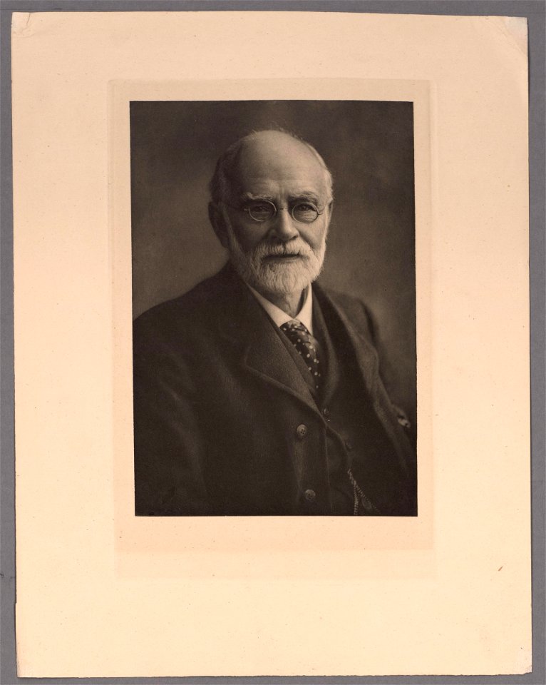 David Jenkins Mus. Bac. (Cantab.) 1848-1915 Professor of Music ...