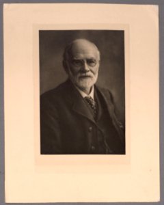 David Jenkins Mus. Bac. (Cantab.) 1848-1915 Professor of Music, University College of Wales (5227622)