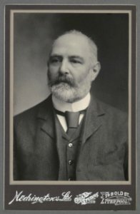 David R. Charles (5236468)