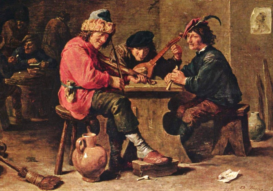 David Teniers d. J. 003 sez