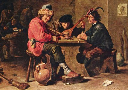 David Teniers d. J. 003 sez