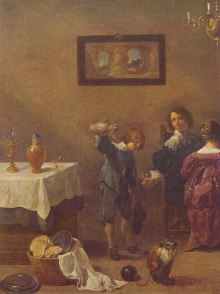 David Teniers d. J. 002