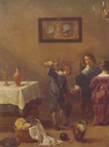 David Teniers d. J. 002