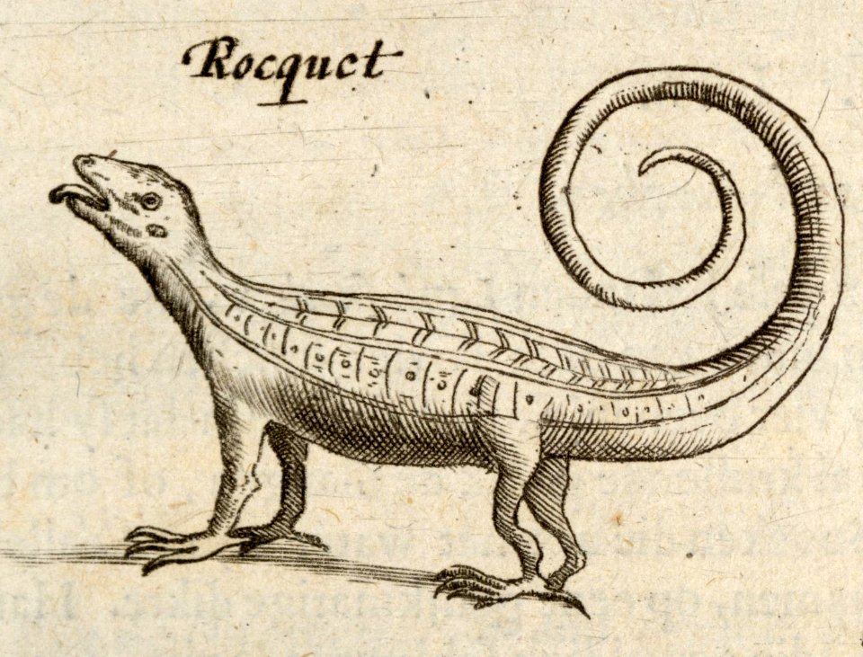 De Rocquet - BNA-DIG-KOSTBARE-0427-030 c