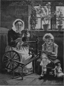 Die Gartenlaube (1894) b 820 2