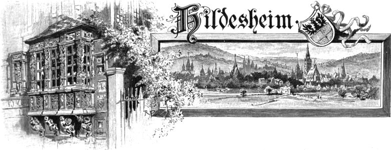 Die Gartenlaube (1899) b 0173 1