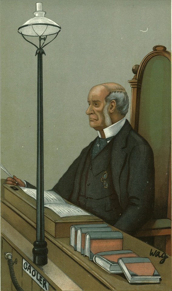 De Rutzen A Vanity Fair 1900-08-16