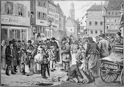 Die Gartenlaube (1895) b 281