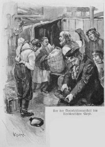 Die Gartenlaube (1895) b 141