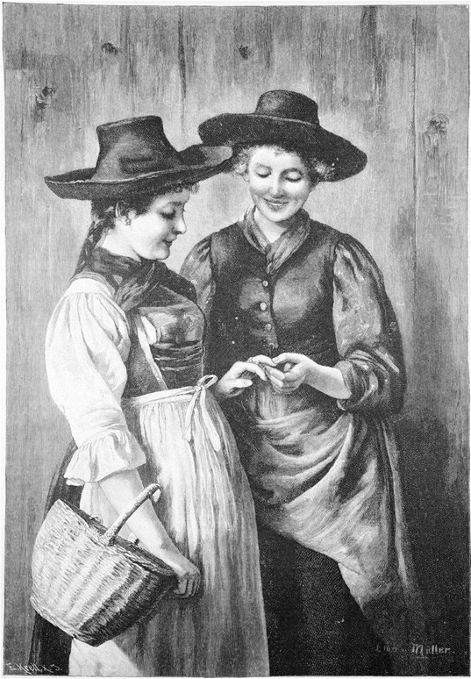 Die Gartenlaube (1897) b 033