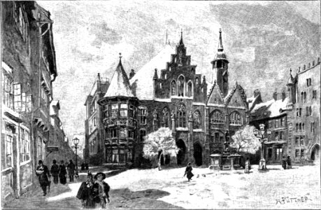 Die Gartenlaube (1899) b 0174