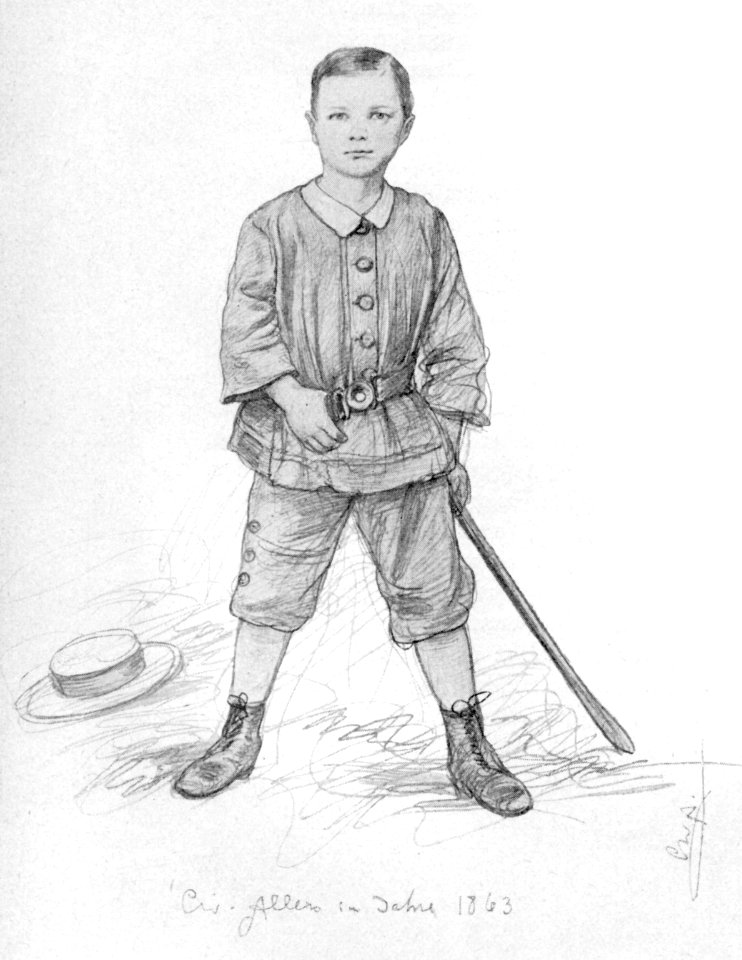 Die Gartenlaube (1894) b 820 1