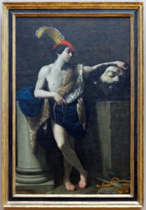 David, Reni (Louvre INV 519) 01