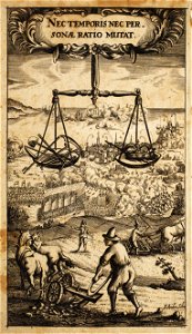David-Mevius-David-Mevii-Nucleus-jurisnaturalis-et-gentium-principa MG 0691