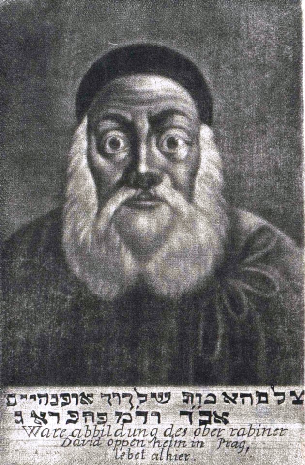 DavidOppenheimerbefore1737