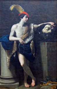 David, Reni (Louvre INV 519) 02