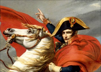 Bonaparte sur Google Art Project (5413050192)