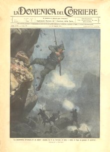 DC-1915-27-d