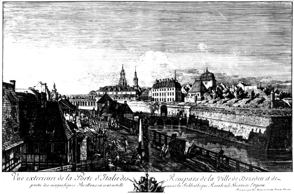 DD-WillsdrufferTor-1750