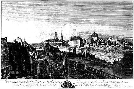 DD-WillsdrufferTor-1750