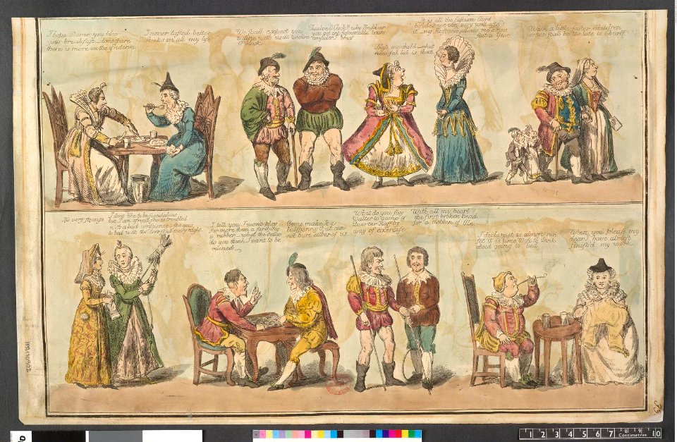 Days of yore!! (BM 1935,0522.8.33)
