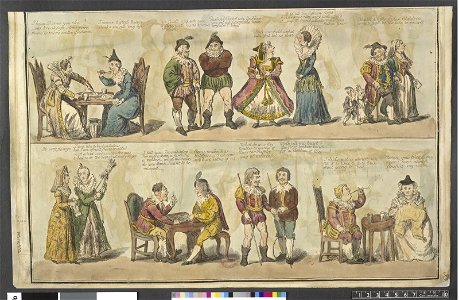 Days of yore!! (BM 1935,0522.8.33)