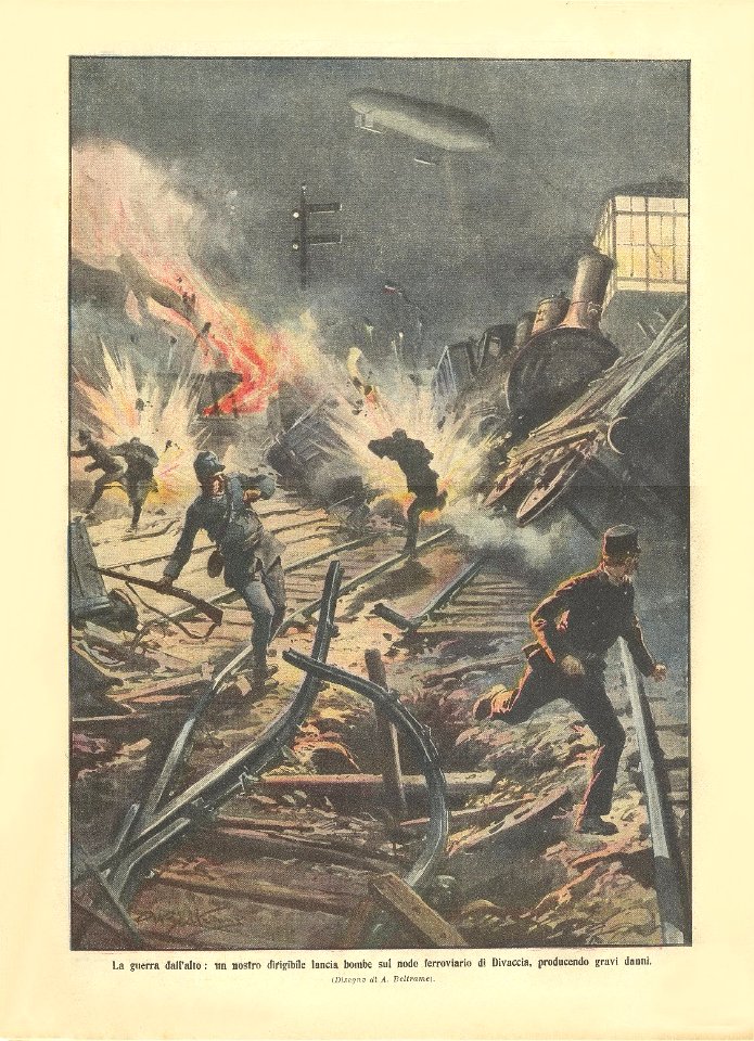 DC-1915-26-v
