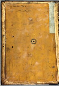 De Alte Armatur und Ringkunst Talhofer 001