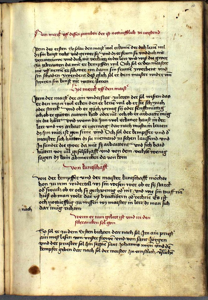 De Alte Armatur und Ringkunst Talhofer 022