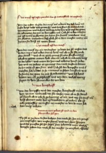 De Alte Armatur und Ringkunst Talhofer 022