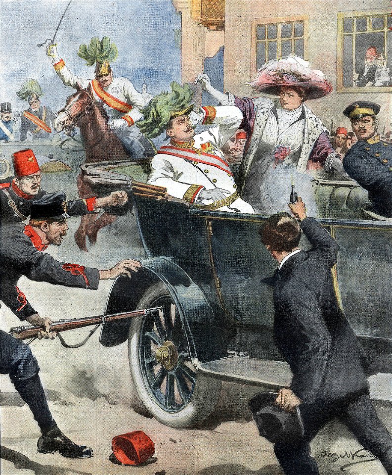 DC-1914-27-d-Sarajevo-cropped