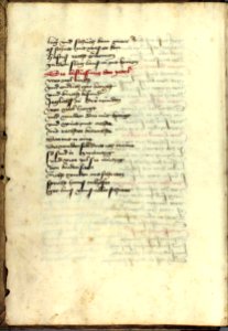 De Alte Armatur und Ringkunst Talhofer 013