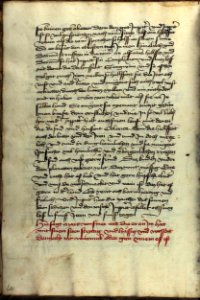 De Alte Armatur und Ringkunst Talhofer 297